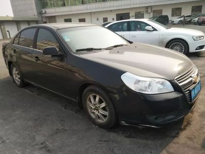機(jī)動(dòng)車(chē)拍賣(mài)公告