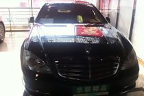 【最新京聯(lián)二手車(chē)_北京京聯(lián)舊機(jī)動(dòng)車(chē)經(jīng)紀(jì)二手車(chē)列表】_淘車(chē)網(wǎng),淘我愛(ài)車(chē)!