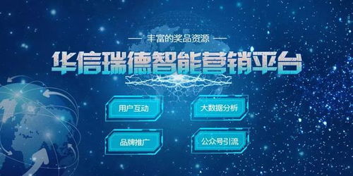 這輩子，你有為一只杯子拼過(guò)命嗎？——互聯(lián)網(wǎng)數(shù)據(jù)服務(wù)的隱形戰(zhàn)斗